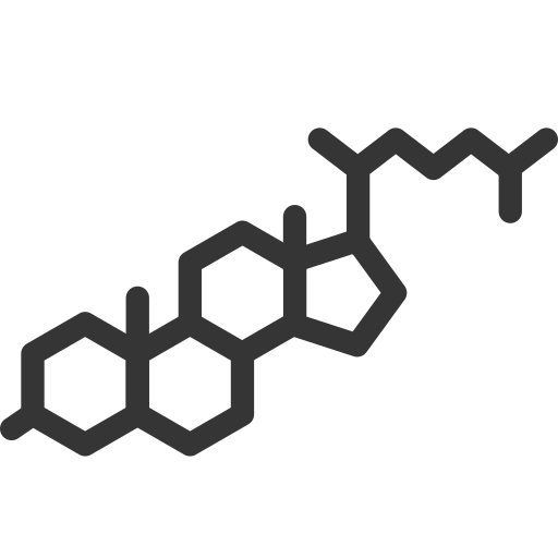 molecule