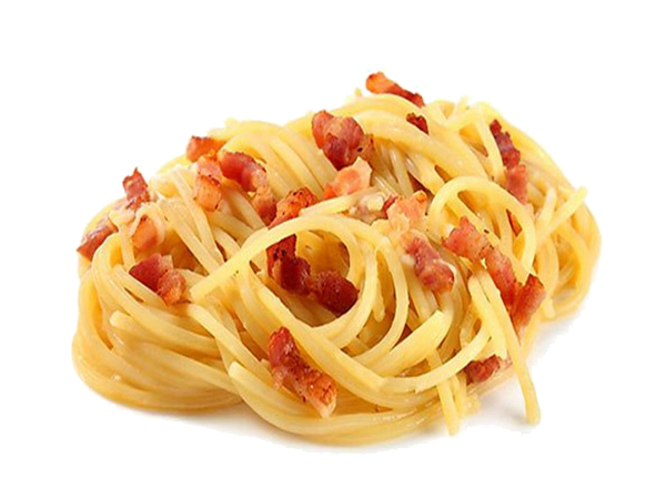 Food photo