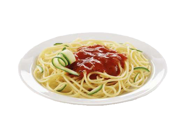 Food photo