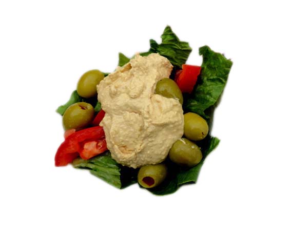Food photo
