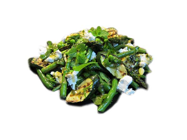 Food photo