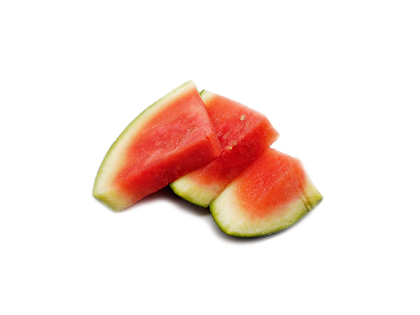 Food photo