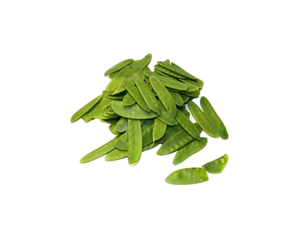 Food photo