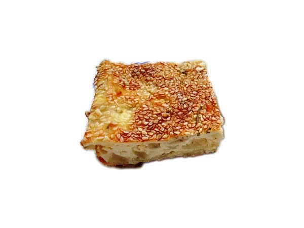 Food photo