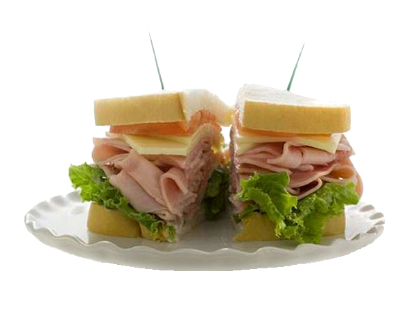 Food photo