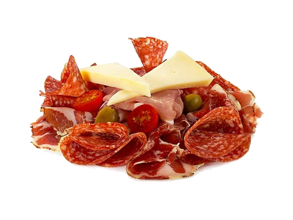 Food photo