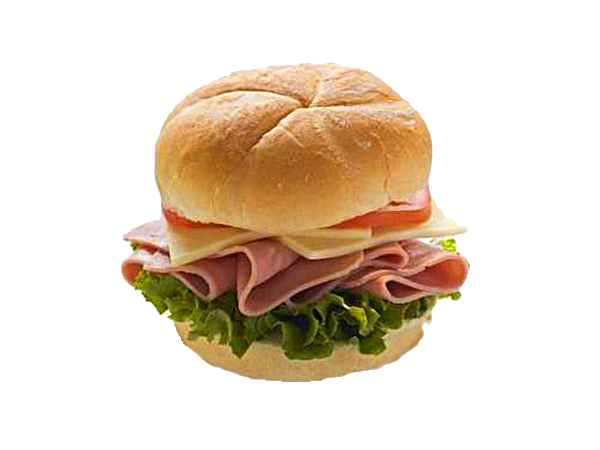 Food photo