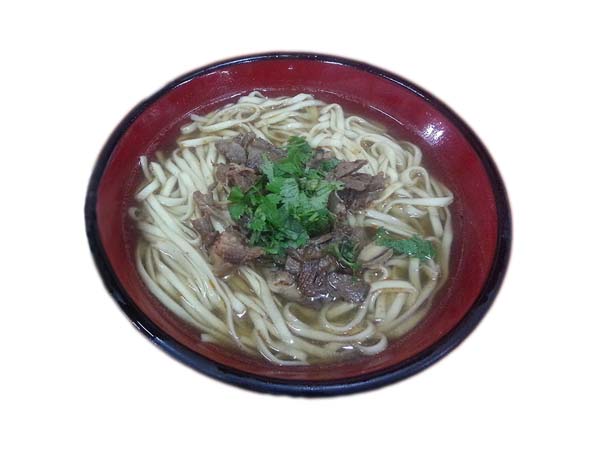 Food photo