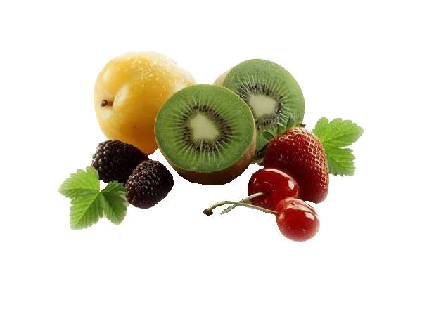 Food photo