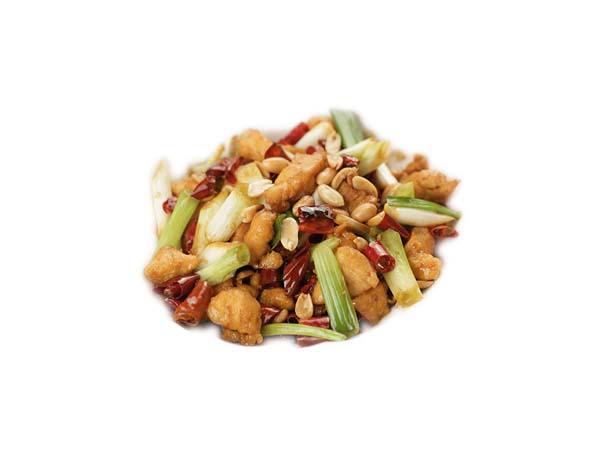 Food photo